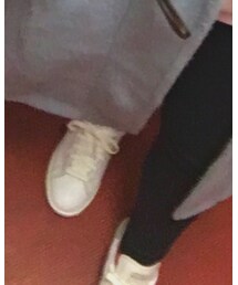 tutuanna | ソックス/靴下