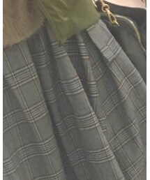 ？ | ワンピース