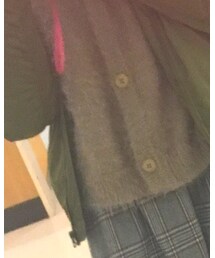 しまむら | カーディガン/ボレロ