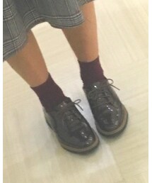 ROCKPORT | その他シューズ