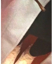 tutuanna | ソックス/靴下