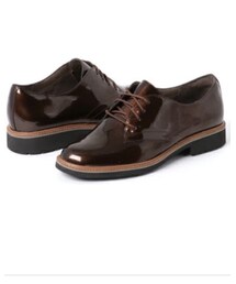 ROCKPORT | ドレスシューズ
