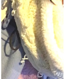 しまむら | ストール/ショール