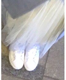 しまむら | スカート