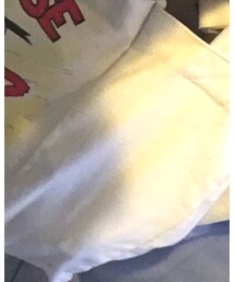 しまむら | トートバッグ