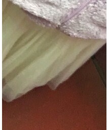 しまむら | スカート