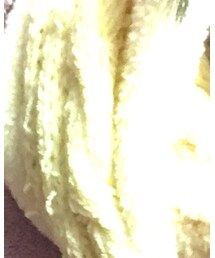 しまむら | ストール/ショール