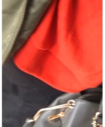 E hyphen world gallery | スウェット