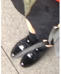 tutuanna | ソックス/靴下