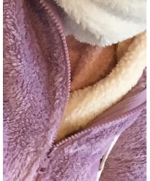 UNIQLO | その他アウター