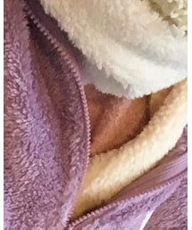 しまむら | ストール/ショール