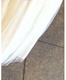 しまむら | スカート