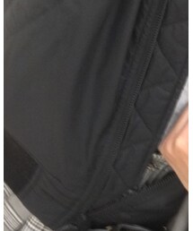 UNIQLO | MA-1