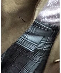 earth music&ecology | その他パンツ