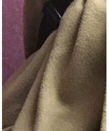 adidas | バックパック/リュック