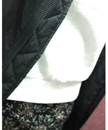 PAGEBOY | スウェット