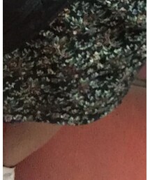 しまむら | スカート