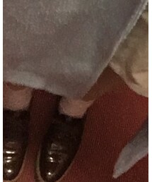 ROCKPORT | ドレスシューズ