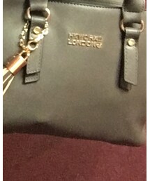 しまむら | ハンドバッグ