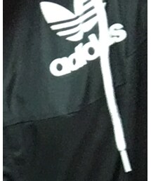 adidas Originals | ナイロンジャケット