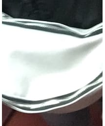 しまむら | ボディバッグ/ウエストポーチ