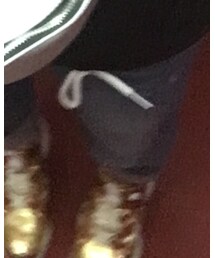 GAP | デニムパンツ