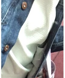 PAGEBOY | スウェット