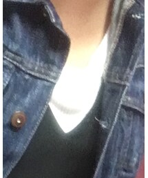 INGNI | ニット/セーター