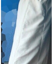 earth music&ecology | その他パンツ