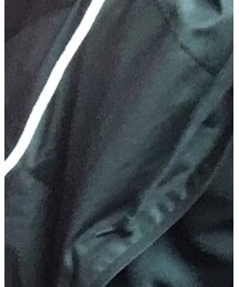 adidas Originals | ナイロンジャケット