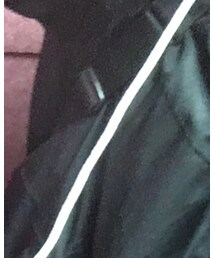 adidas | バックパック/リュック