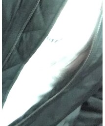 GAP | スウェット