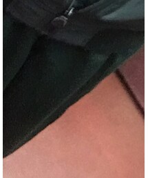 SEVENDAYS=SUNDAY | その他パンツ