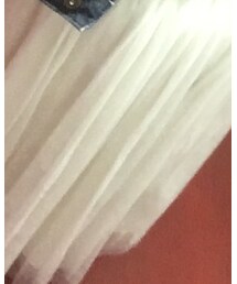 しまむら | スカート