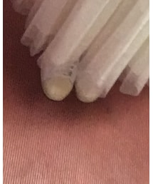 adidas Originals | スニーカー