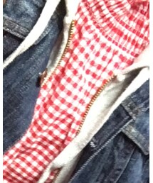 w closet | Tシャツ/カットソー