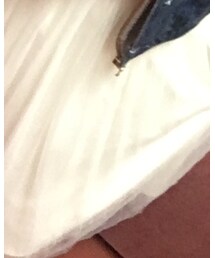 しまむら | スカート