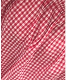 w closet | Tシャツ/カットソー