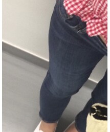 GAP | デニムパンツ