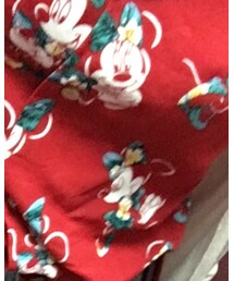 Disney | シャツ/ブラウス