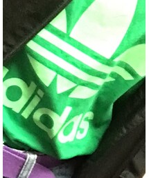 adidas Originals | Tシャツ/カットソー