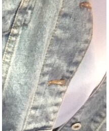 ？？？ | Tシャツ/カットソー