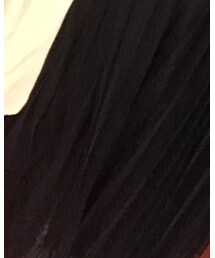 しまむら | スカート