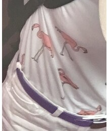 FOREVER 21 | Tシャツ/カットソー