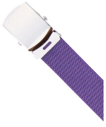 ワークマン | ベルト