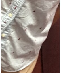 GLOBAL WORK | シャツ/ブラウス