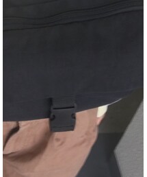 しまむら | ボディバッグ/ウエストポーチ