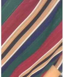 ？？？ | Tシャツ/カットソー