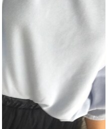 ？？？ | Tシャツ/カットソー