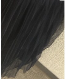 しまむら | スカート